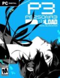 Persona 3 Reload: Digital Deluxe Edition-CPY