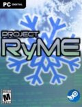 Project RyMe-CPY