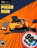 Run Pizza Run-CPY