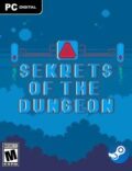 Sekrets of the Dungeon-CPY