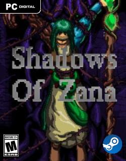 Shadows of Zana Skidrow Featured Image