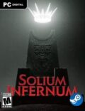 Solium Infernum-CPY
