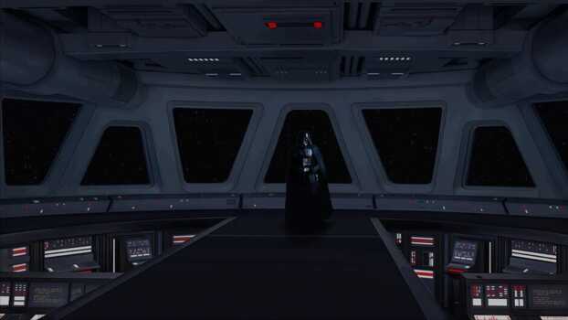 Star Wars: Dark Forces Remaster Skidrow Screenshot 2