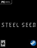 Steel Seed-CPY