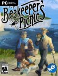 The Beekeeper’s Picnic-CPY