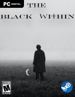 The Black Within Skidrow Featured Image