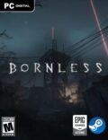 The Bornless-CPY