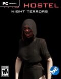 The Hostel: Night Terrors-CPY
