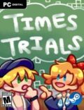 Times Trials-CPY
