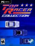 Top Racer Collection-CPY