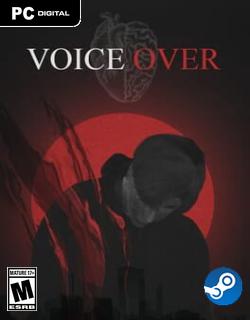 Voice over Skidrow Featured Image