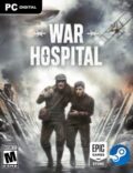 War Hospital-CPY