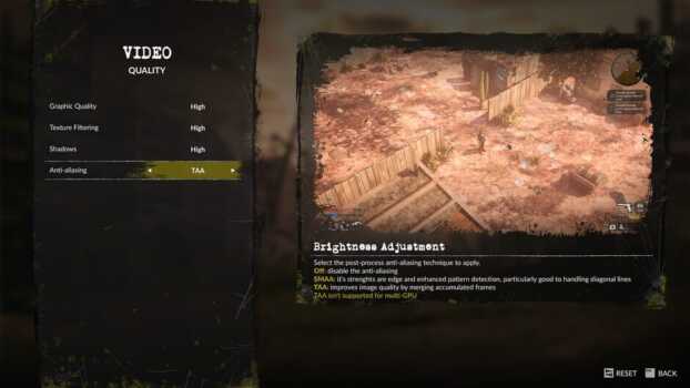 Wasteland Raiders Skidrow Screenshot 2