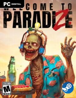 Welcome to Paradize Skidrow Featured Image