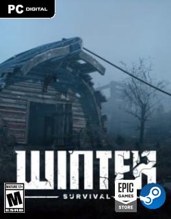 Winter Survival Skidrow Featured Image