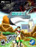 Zruce Adventures-CPY