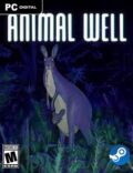 Animal Well-CPY