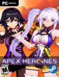 Apex Heroines-CPY