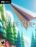 Art of Glide-CPY