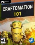 Craftomation 101-CPY
