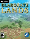 Elaborate Lands-CPY