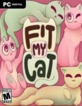 Fit My Cat-CPY