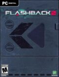 Flashback 2: Collector’s Edition-CPY