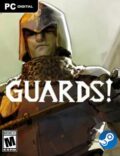 Guards!-CPY