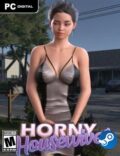 Horny Housewives-CPY