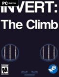 Invert: The Climb-CPY