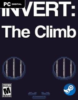 Invert: The Climb Skidrow Featured Image