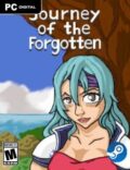 Journey of the Forgotten-CPY