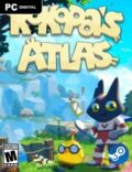 Kokopa’s Atlas-CPY