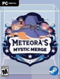 Meteora’s Mystic Merge-CPY