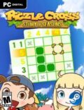 Piczle Cross: Story of Seasons-CPY