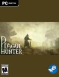 Plague Hunter-CPY