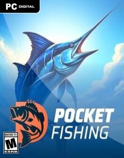 Pocket Fishing Skidrow Featured Image