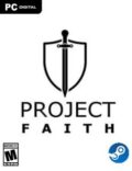 Project Faith-CPY