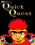 Quick Quest-CPY