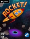Rocket!-CPY