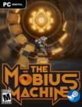 The Mobius Machine-CPY