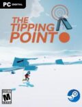 The Tipping Point-CPY