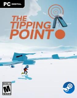 The Tipping Point Skidrow Featured Image