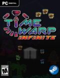 Time Warp Infinite-CPY
