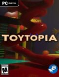 Toytopia-CPY