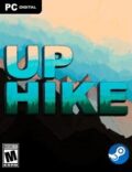 Up Hike-CPY