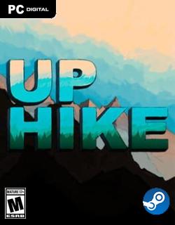 Up Hike Skidrow Featured Image