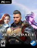 ZeroSpace-CPY