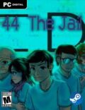 44 The Jail-CPY