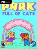 A Park Full of Cats-CPY